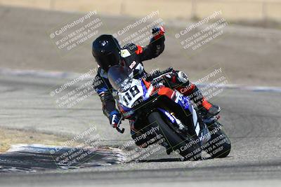 media/Jun-29-2025-CRA (Sun) [[5f812e372d]]/Race Photos/Race 11/